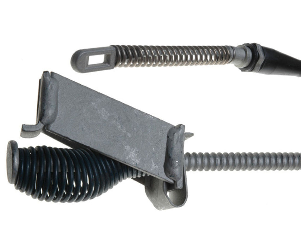 BRAKE CABLE