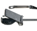 BRAKE CABLE