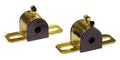 A1 REMFG INC auto part