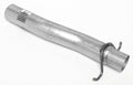 0003 DODGE DURANGO V8 INTERMEDIATE PIPE