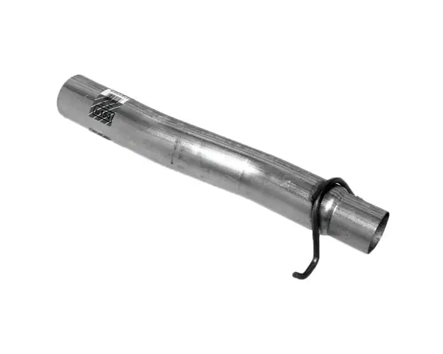 Dynomax Performance Exhaust auto part