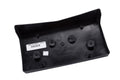 GM Performance roof rack