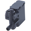 VAPOR CANISTER VENT SOLENOID