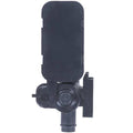 VAPOR CANISTER VENT SOLENOID