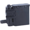 MOTORAD auto part
