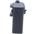 VAPOR CANISTER VENT SOLENOID