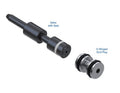 Sun Coast Converters auto part
