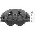 DISC BRAKE CALIPER