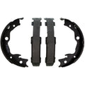 WAGNER BRAKE auto part
