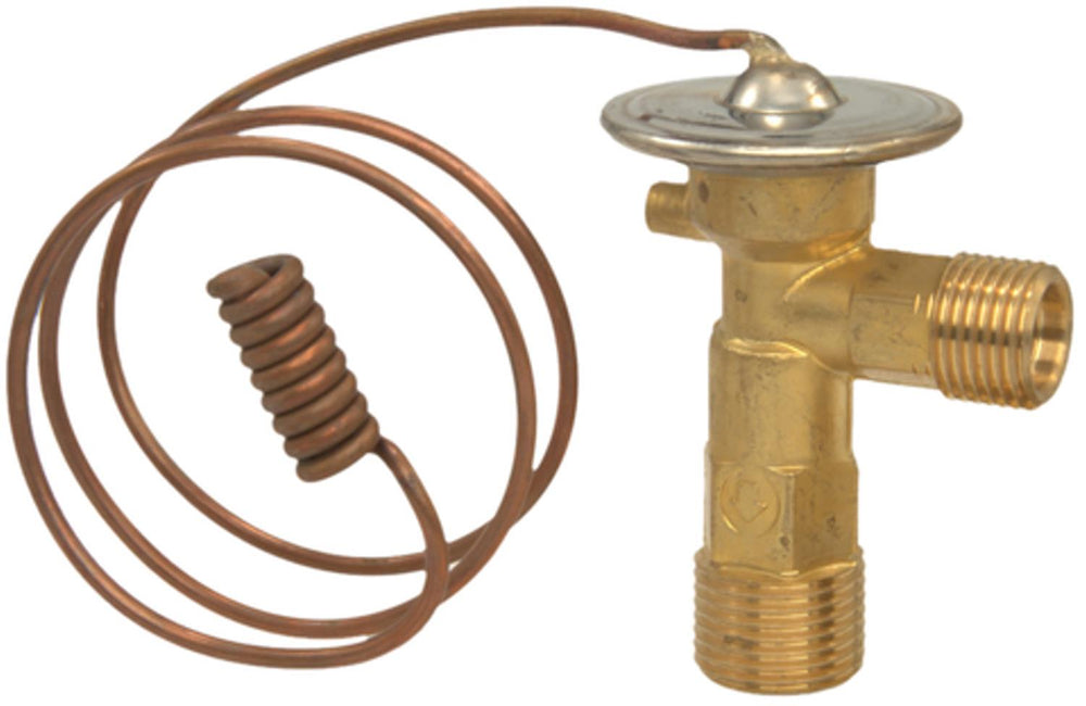 FOUR SEASONS auto part