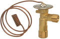 A/C SERVICE KITS