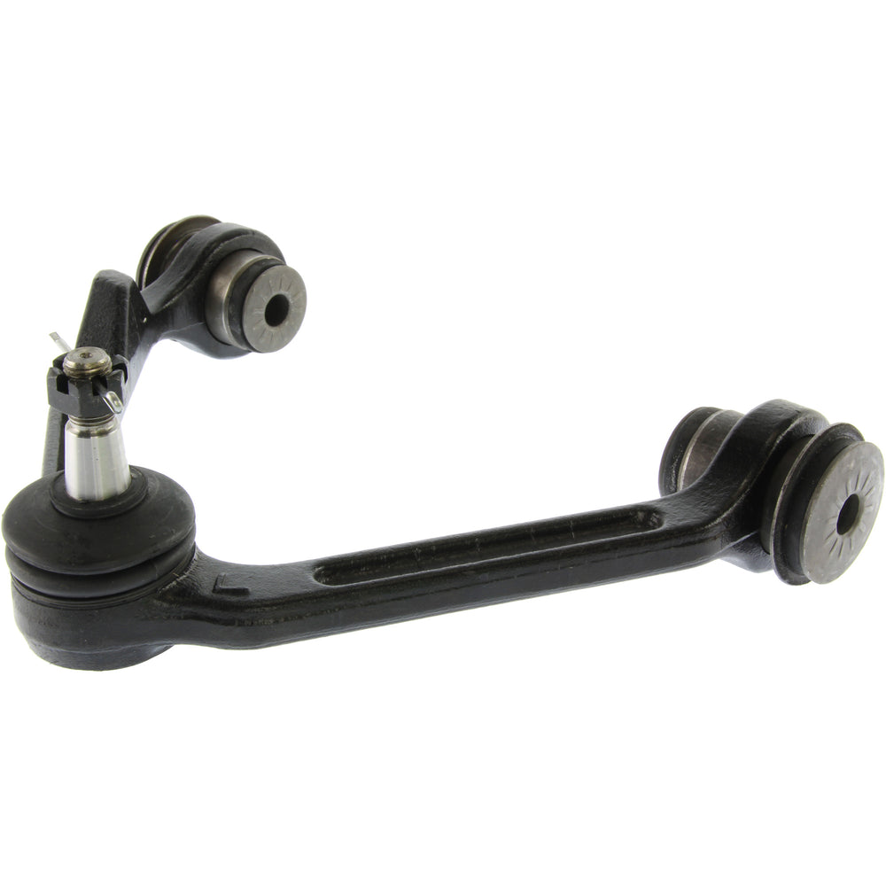 Centric Standard Control Arm and Ball Joint - Front Left