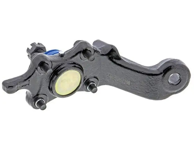 Centric Standard Ball Joint - Front Left