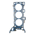 CYLINDER HEAD GASKET