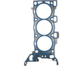 CYLINDER HEAD GASKET