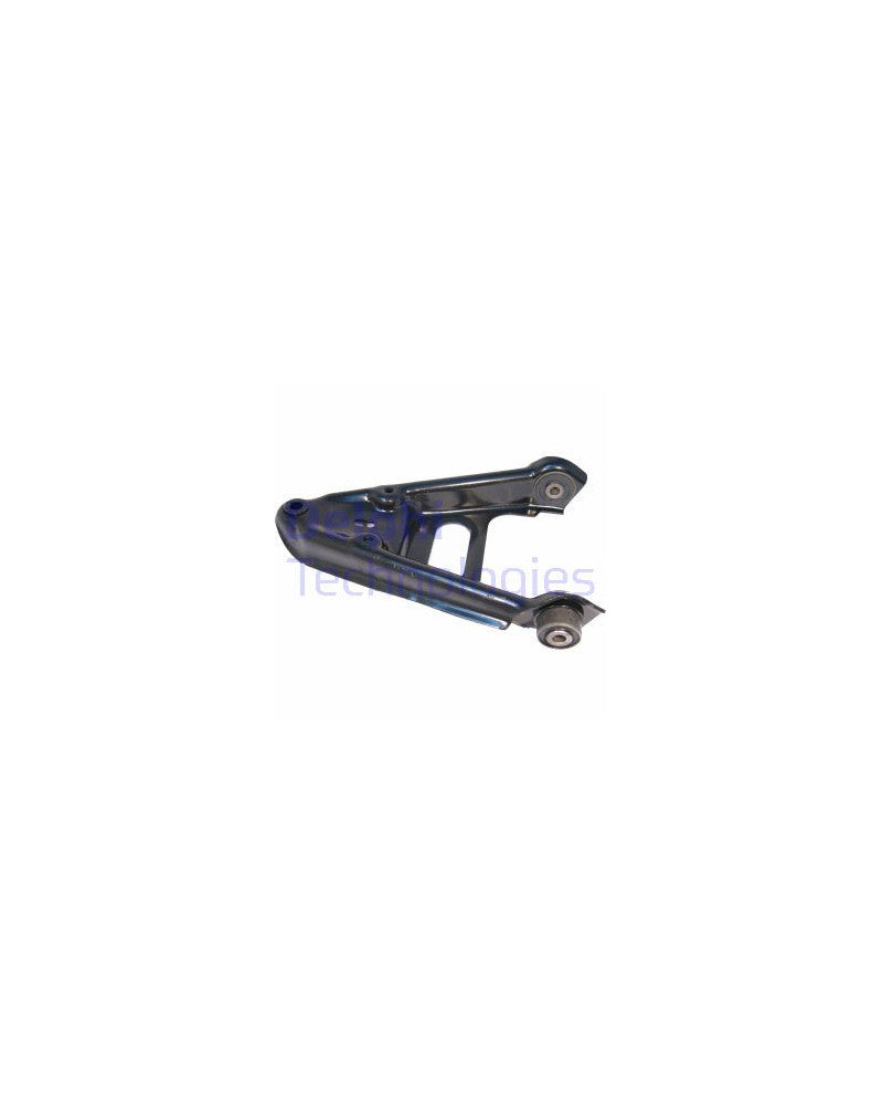 DELPHI auto part