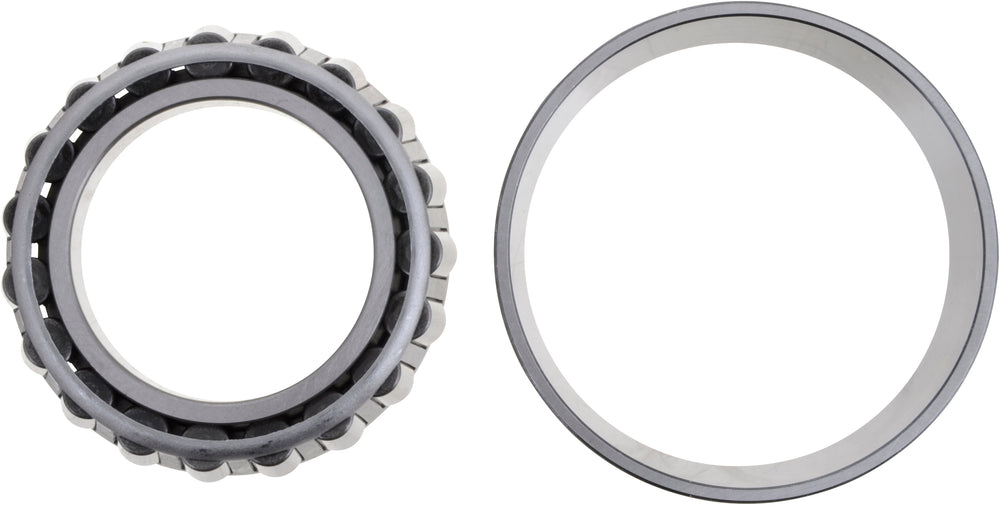 AXLE SHAFT BEARING DANA 60/61/70