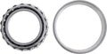 AXLE SHAFT BEARING DANA 60/61/70