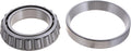 AXLE SHAFT BEARING DANA 60/61/70