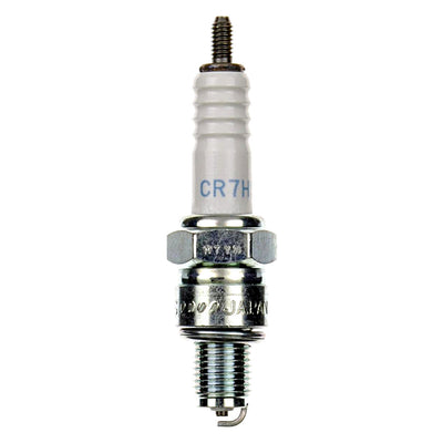 NTK AJ0027 TEMPERATURE SENSOR