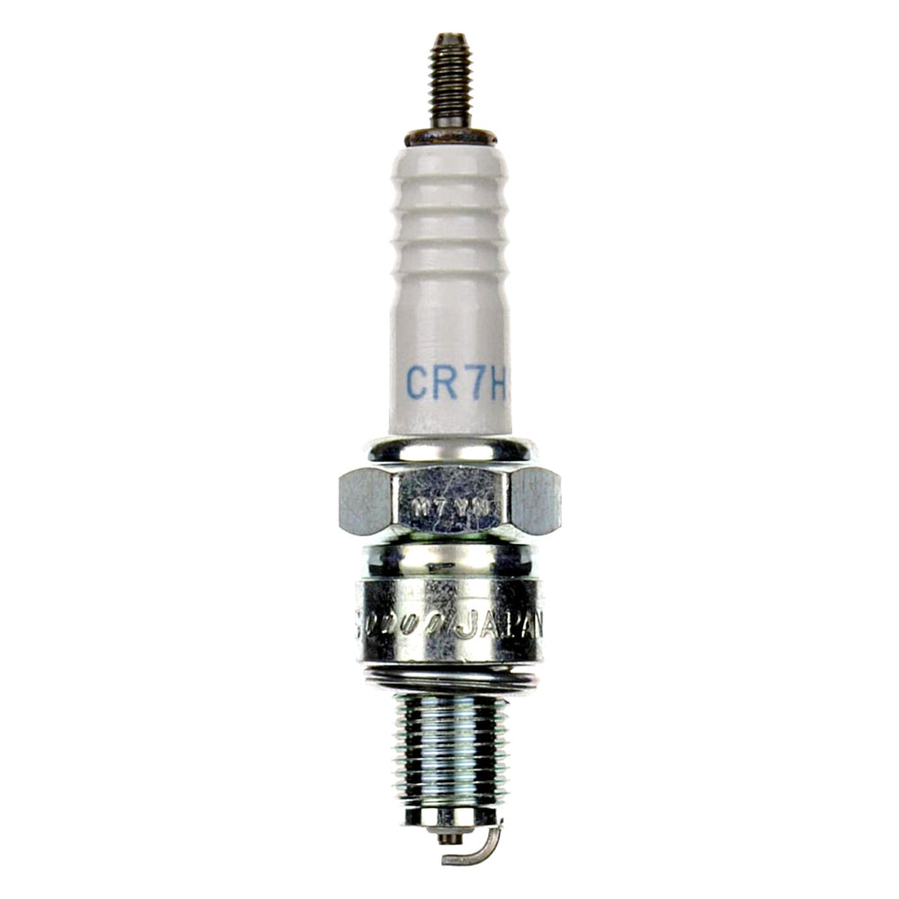 NTK AJ0027 TEMPERATURE SENSOR