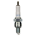 NTK AJ0027 TEMPERATURE SENSOR