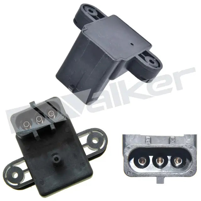 Walker Products Inc. - auto part