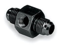 GReddy Direct 10AN Hose end Fitting Fitting 90 Degree ORing Seal
