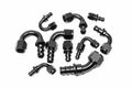 GReddy Direct 10AN Hose end Fitting Fitting 90 Degree ORing Seal