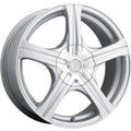 VISION WHEEL auto part detail