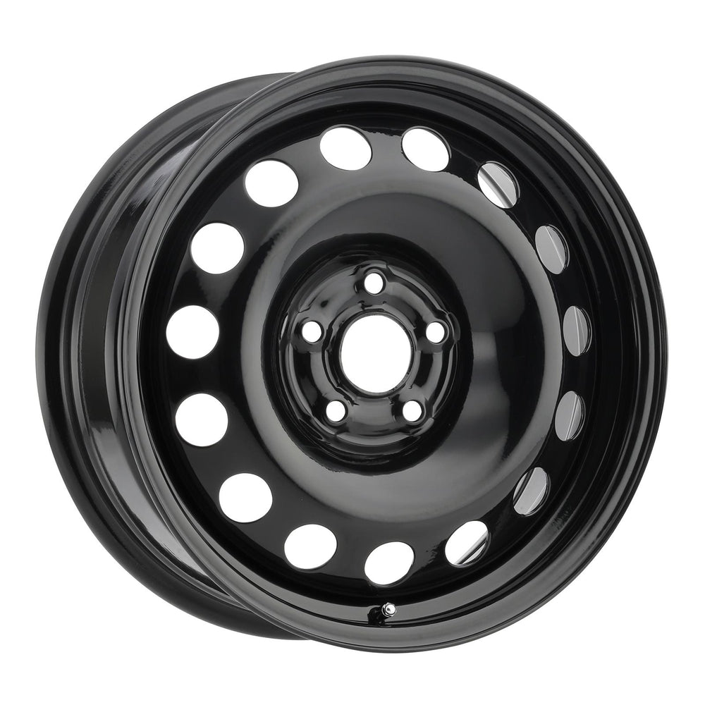 VISION WHEEL auto part