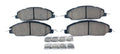 Baer Brakes auto part