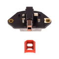 Voltage Regulator