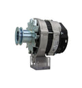 Voltage Regulator