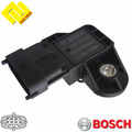 Bosch Pressure/Temperature Sensor