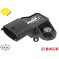 Bosch Pressure/Temperature Sensor