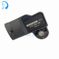 Bosch Pressure/Temperature Sensor