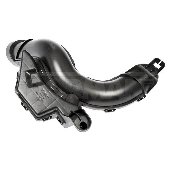 AIR INTAKE HOSE