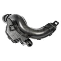 AIR INTAKE HOSE