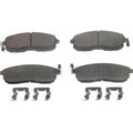 WAGNER BRAKE auto part