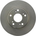 C-TEK Standard Brake Roto