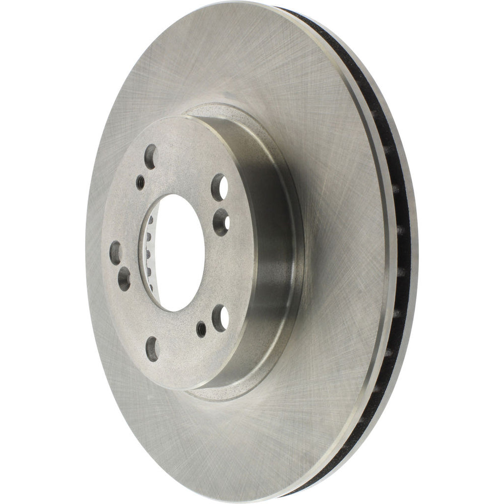 C-TEK Standard Brake Roto