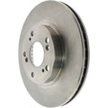 C-TEK Standard Brake Roto