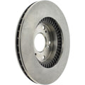 C-TEK Standard Brake Roto
