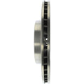 C-TEK Standard Brake Roto
