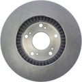C-TEK Standard Brake Roto