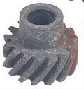 WESBAR auto part