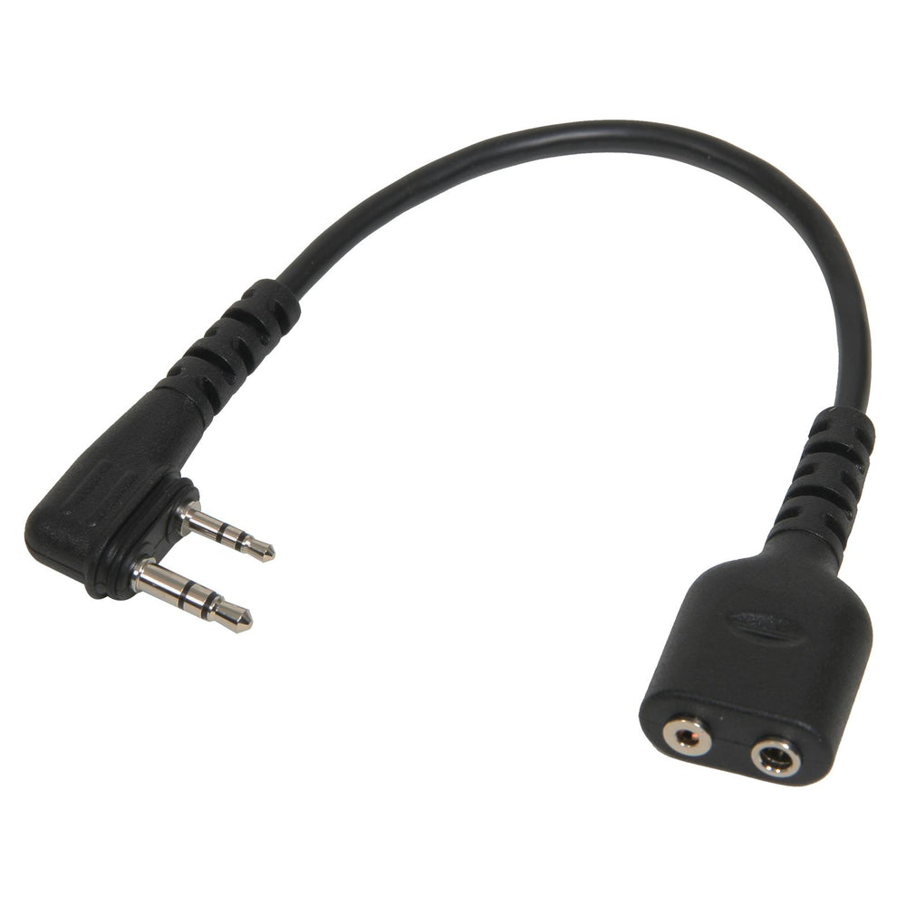 ICOM auto part