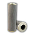 HYDRAULIC