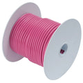 TINNED COPPER WIRE, 14 AWG (2MM2),